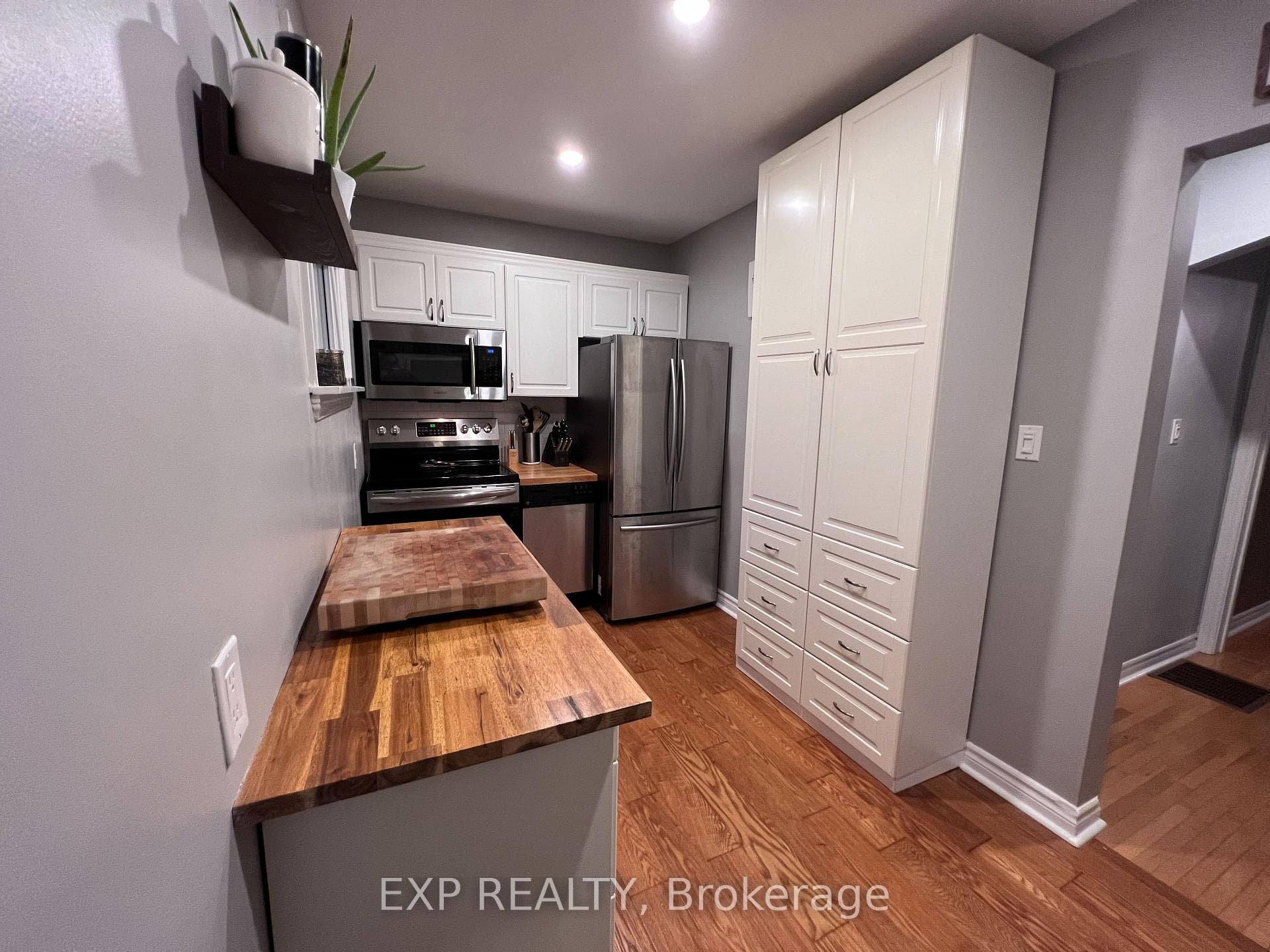 58 Stevenson Avenue photo 9