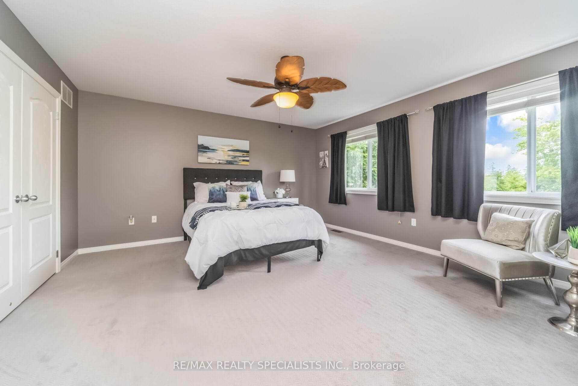 77 McMaster Road photo 20