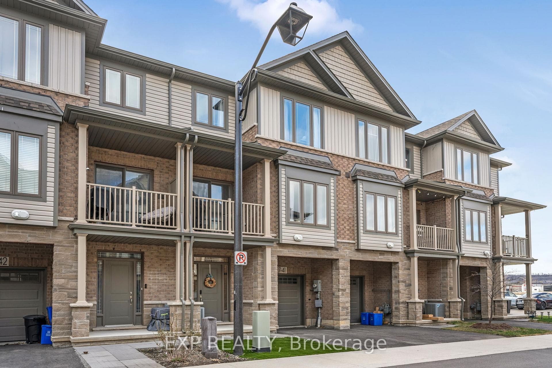 27 Rachel Drive Unit 41 photo 22