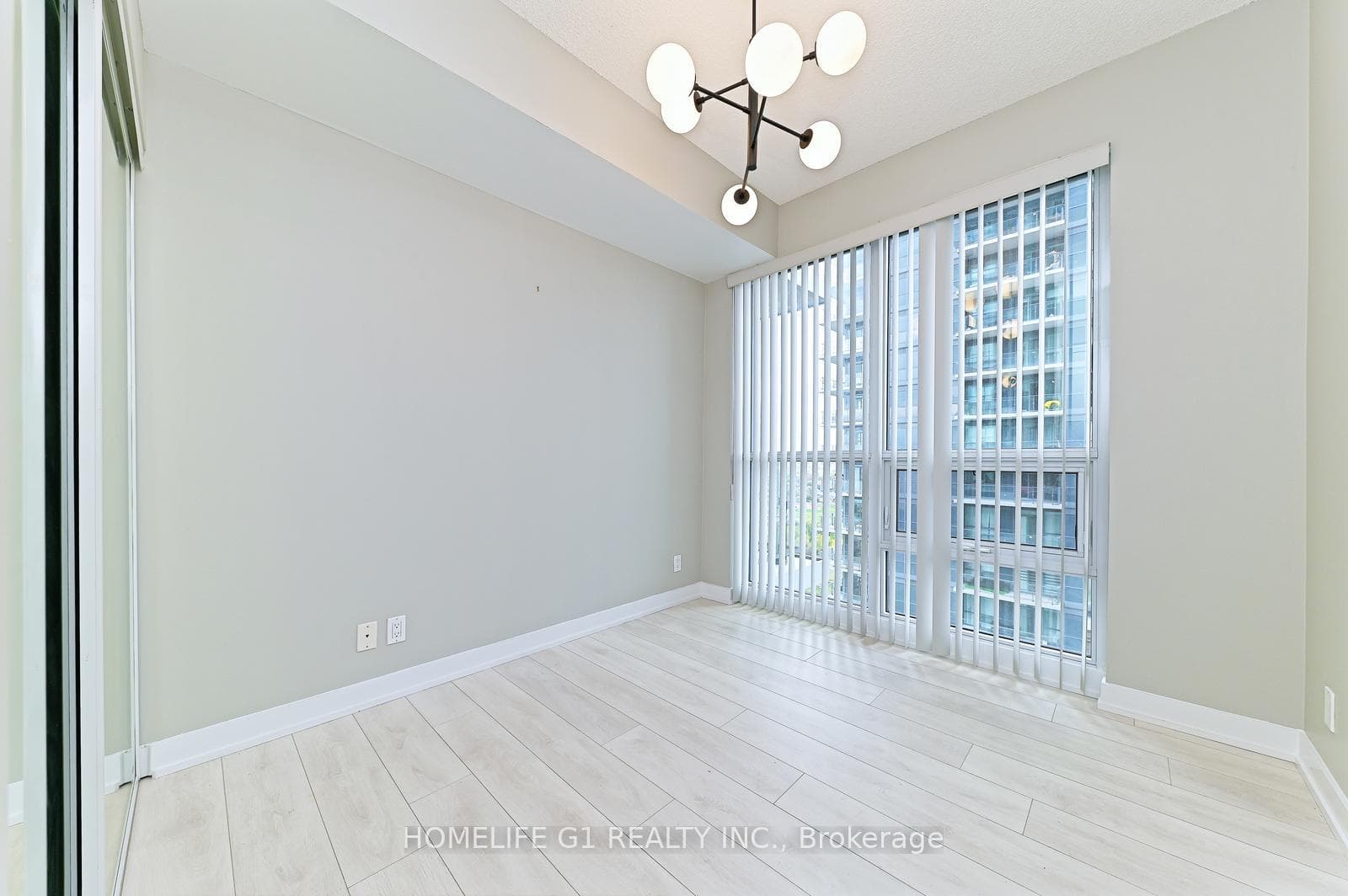 2212 Lakeshore Boulevard Unit 3308 photo 11