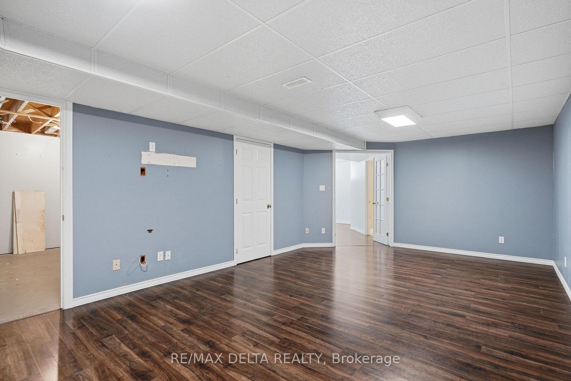 687 Ste-Marie Street photo 26