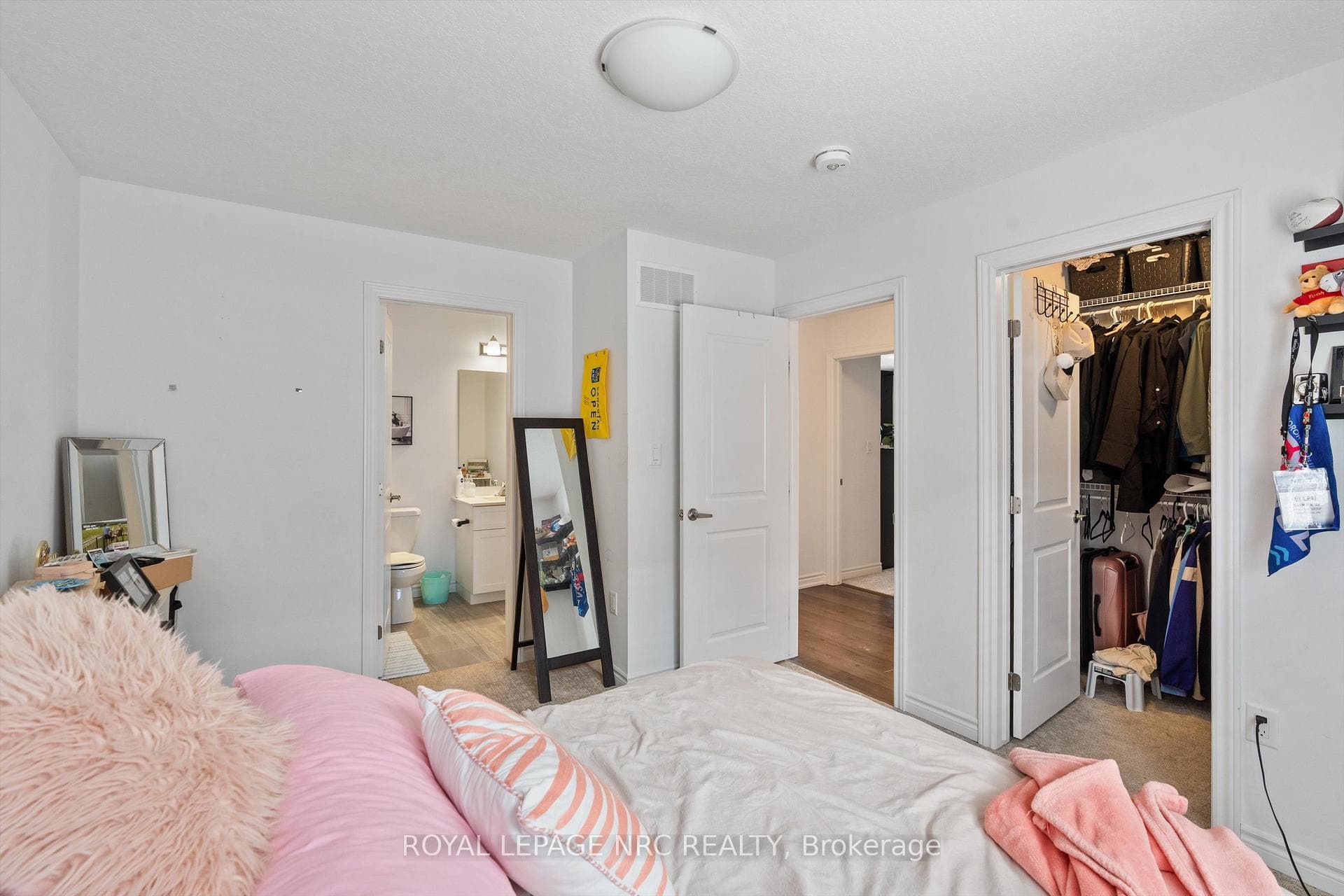 5000 Connor Drive Unit 17 photo 27