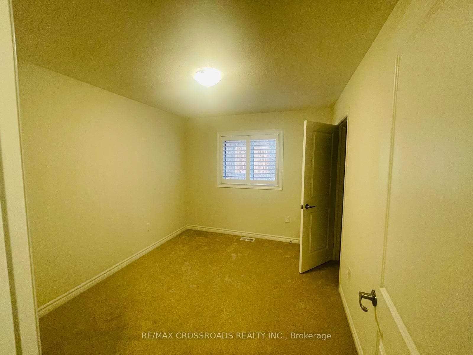 295 McEachern Lane photo 16