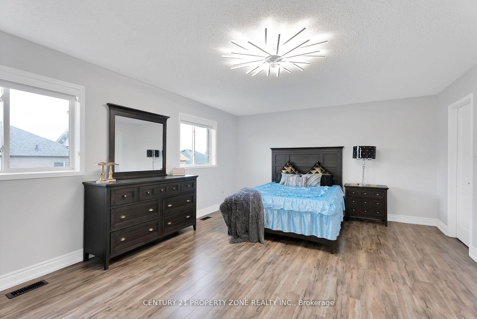 88 Penbridge Circle photo 22