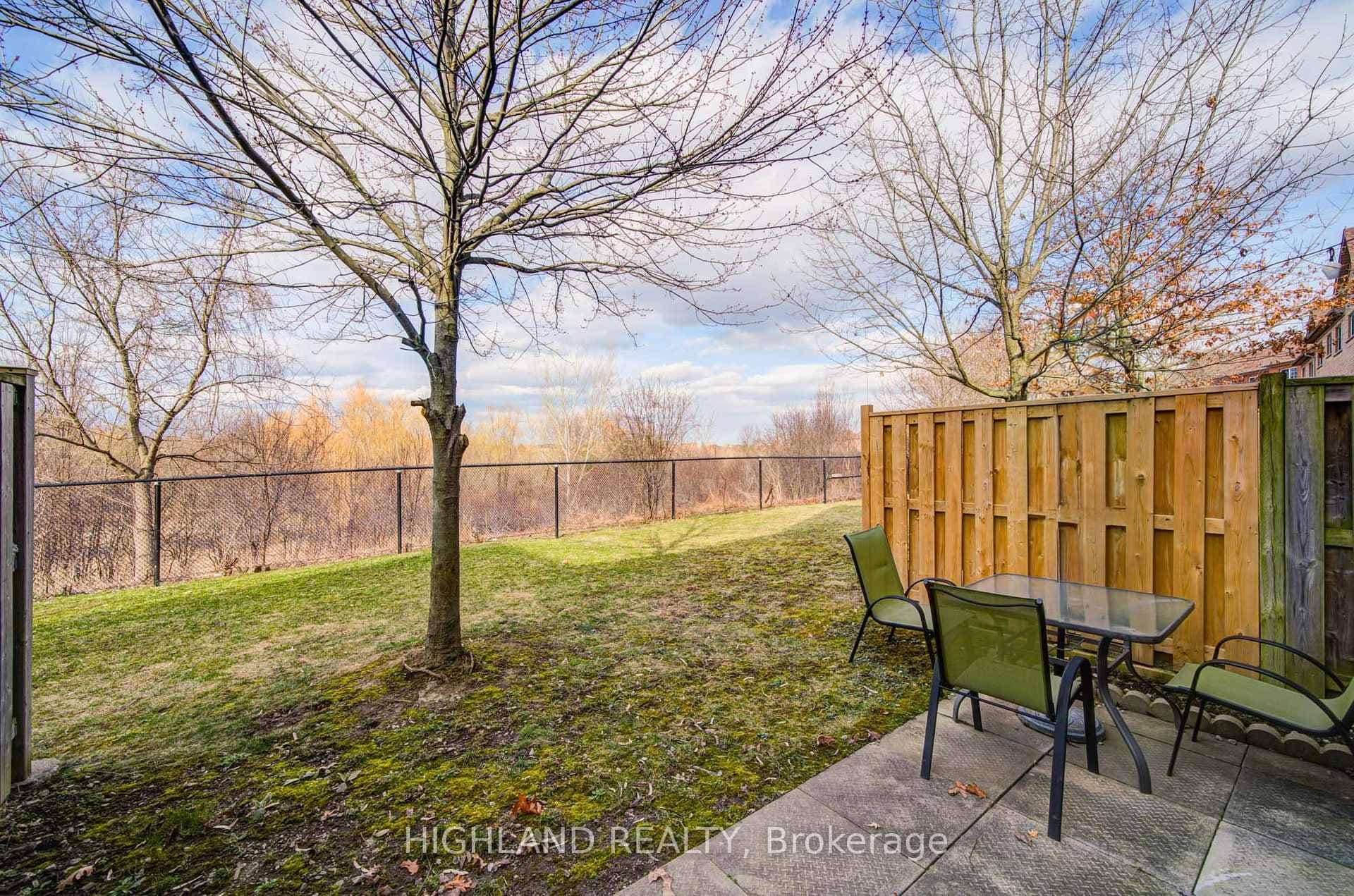 6399 Spinnaker Circle Unit 99 photo 21