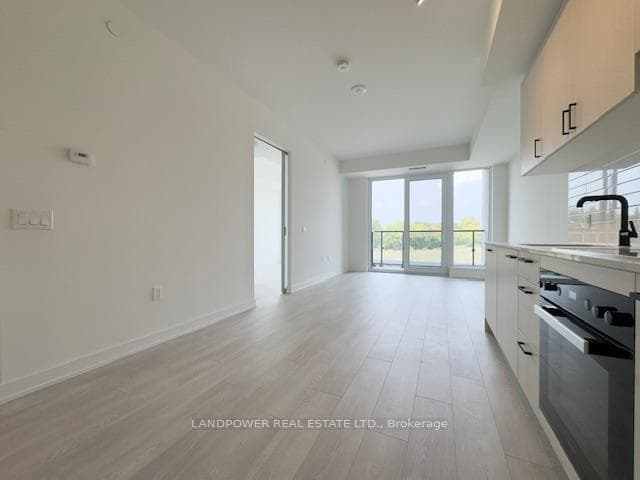 1 Kyle Lowry Road Unit 312 photo 8