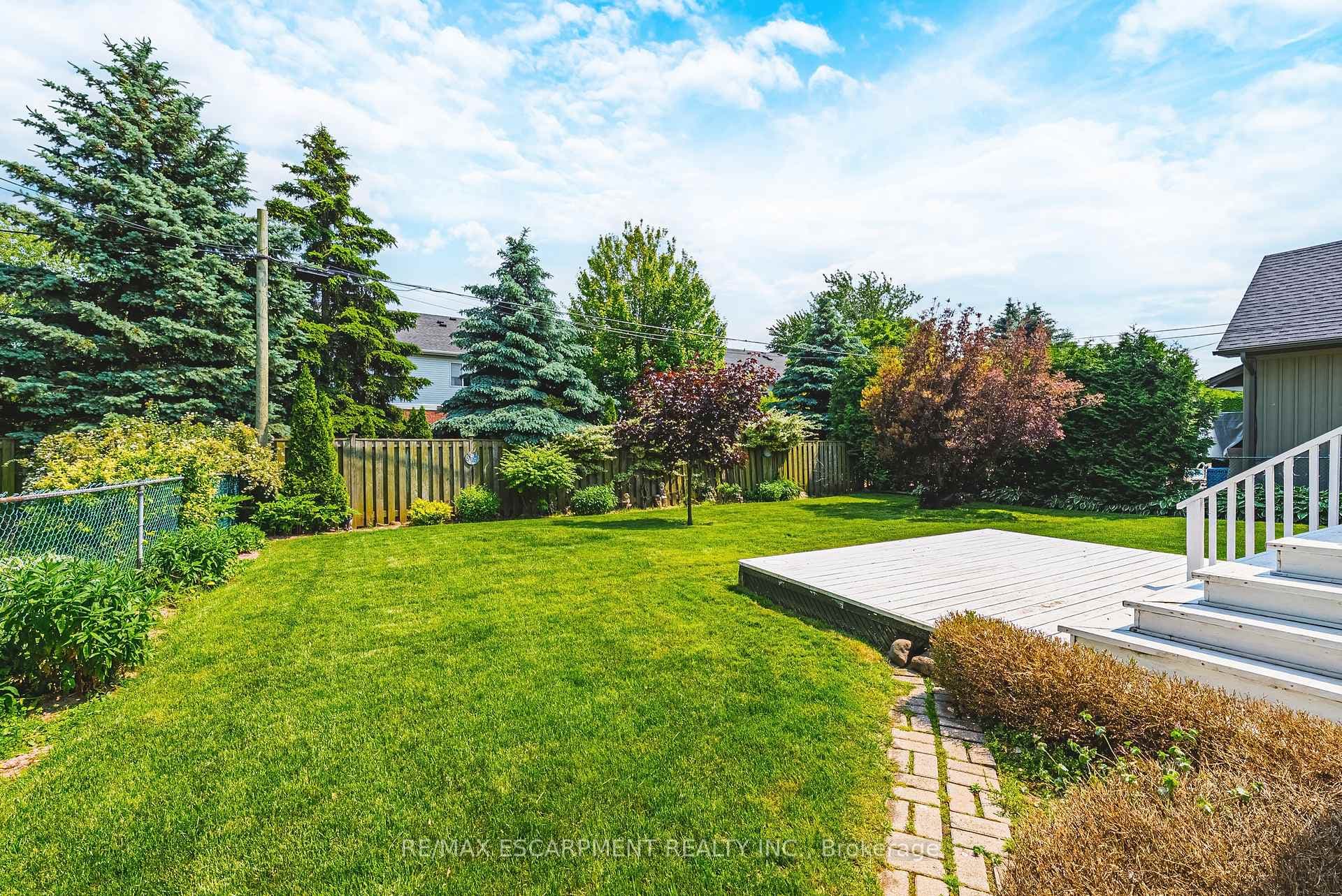 5428 Stratton Road photo 34