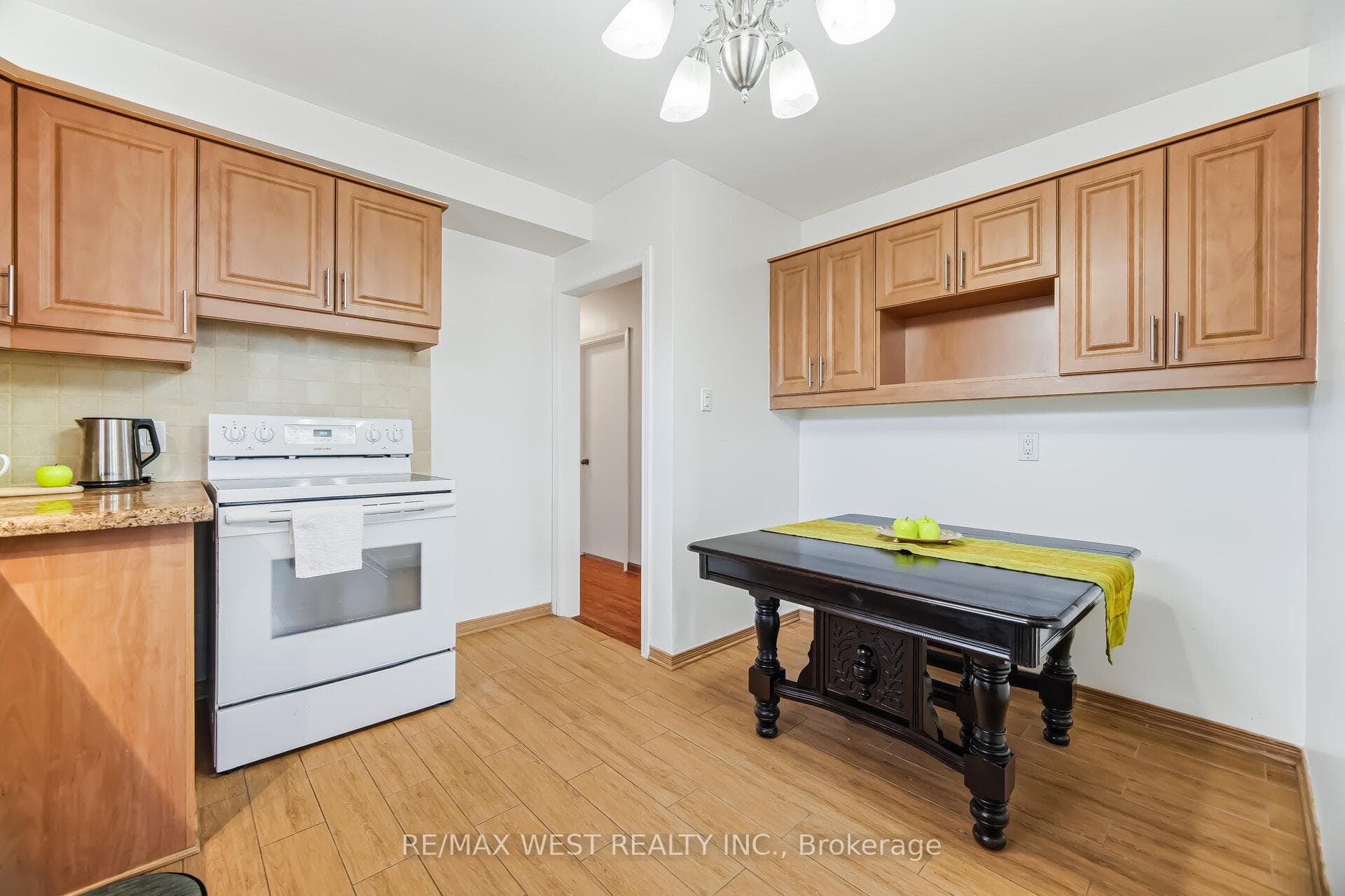 30 Kollar Drive photo 18