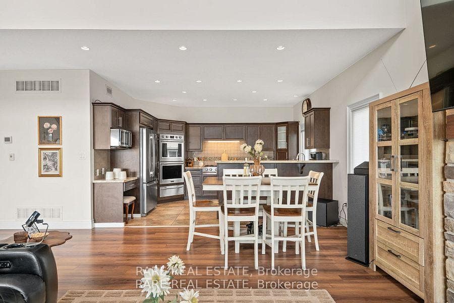 69 Marsh Creek Road photo 8