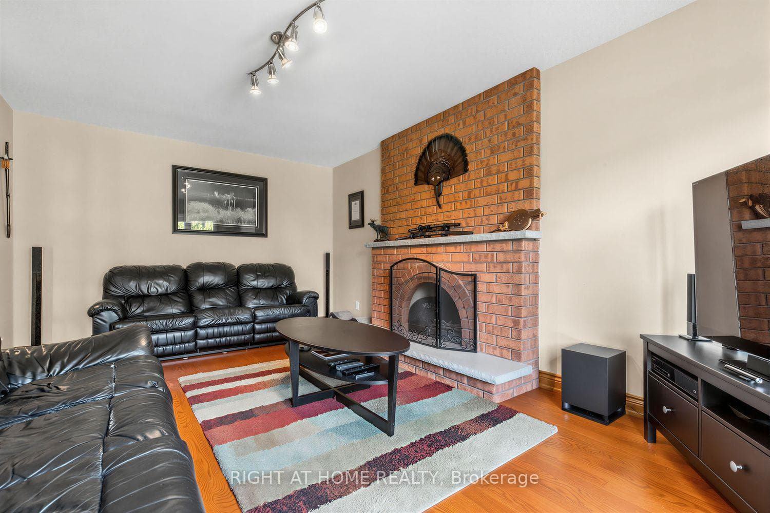 112 Belview Avenue photo 18