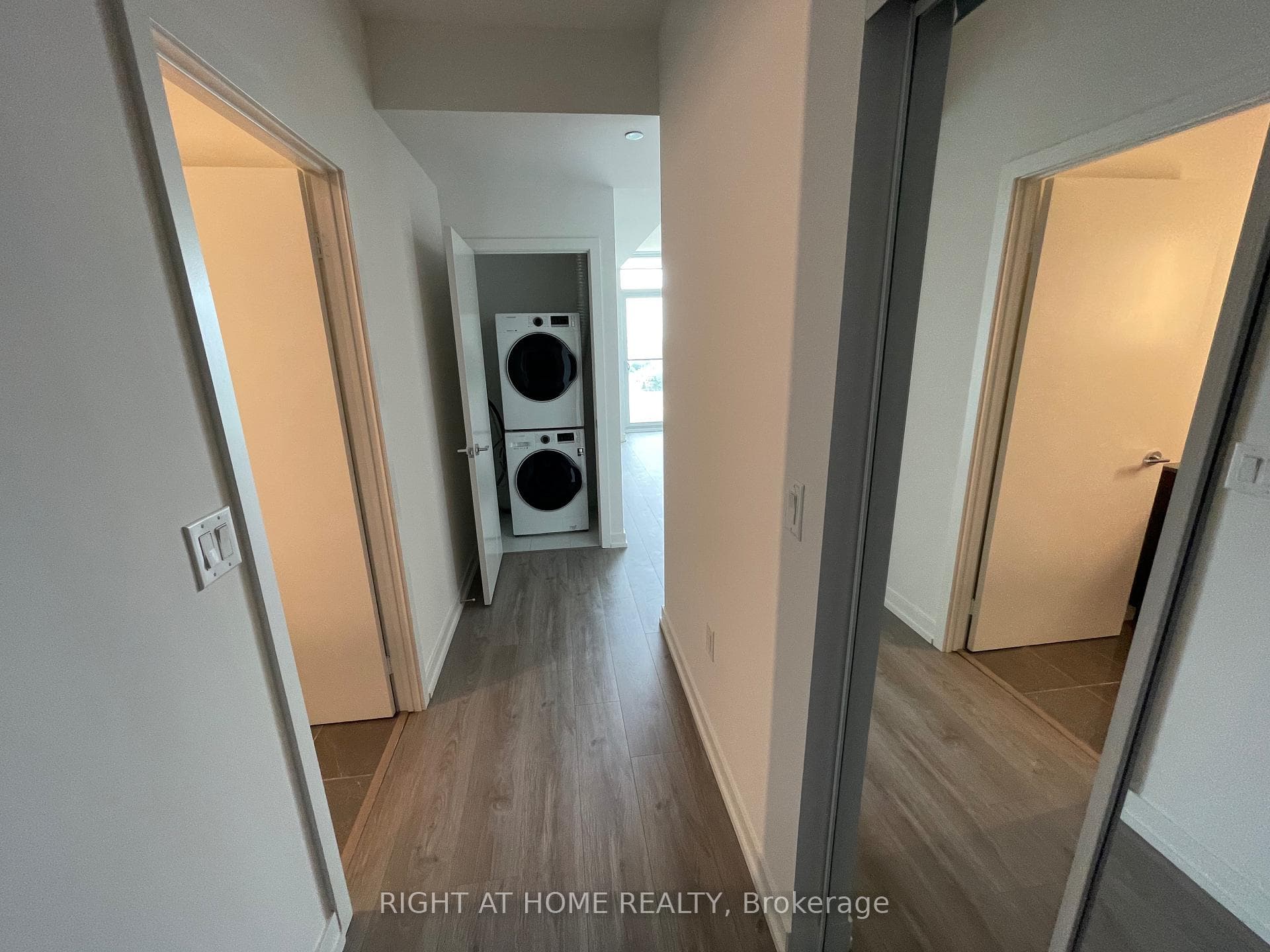 10 de boers Drive Unit 1109 photo 11
