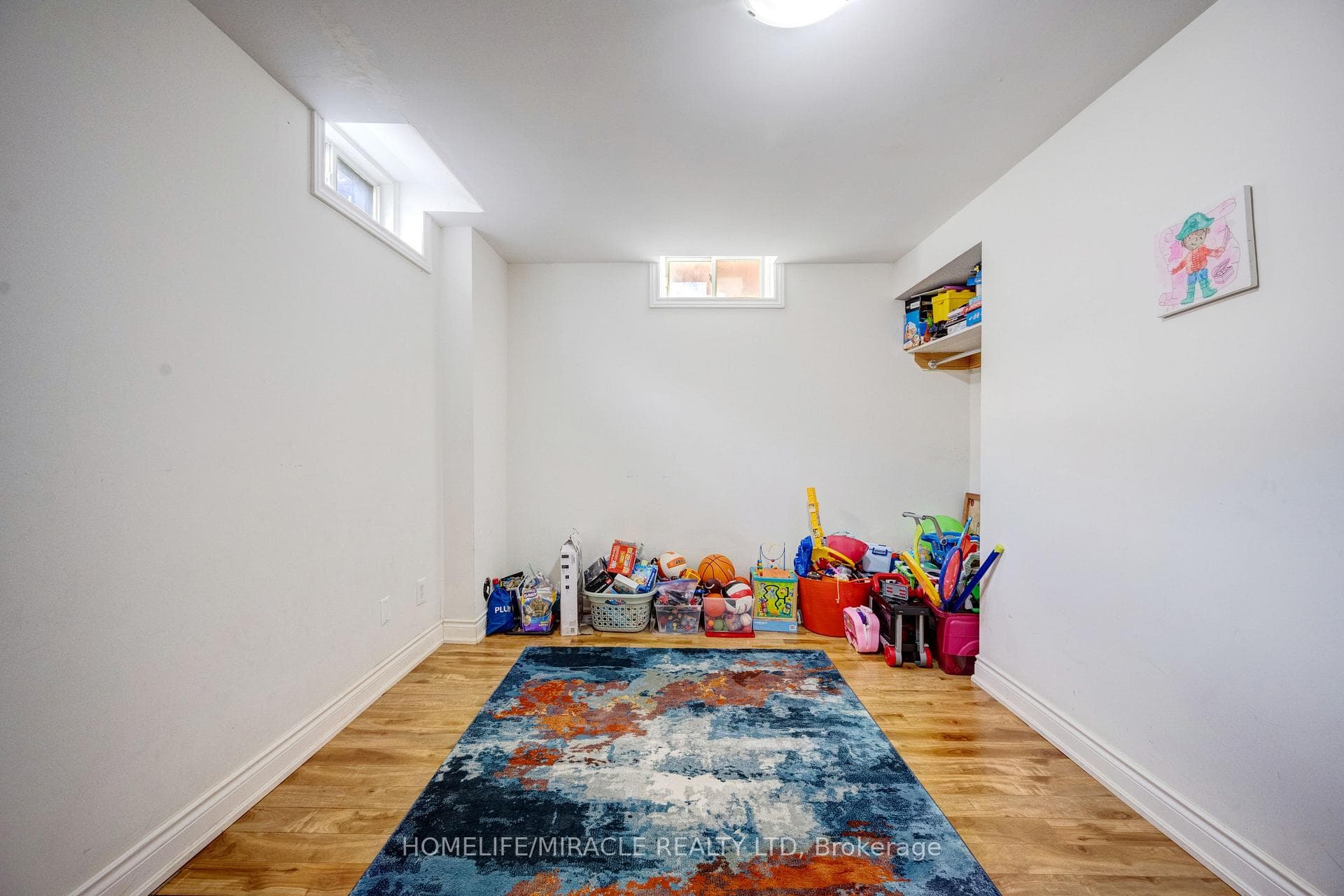 36 Herkes Drive photo 44