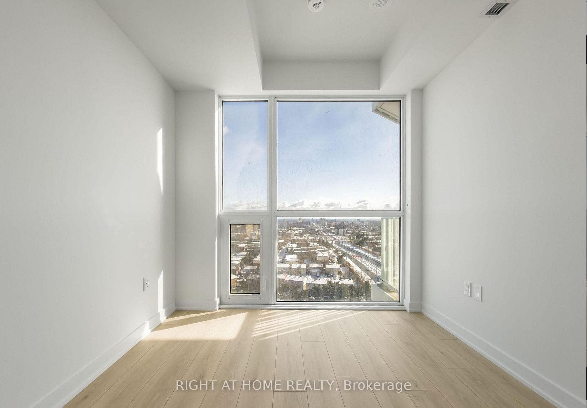 1 Fairview Road Unit 2301 photo 11