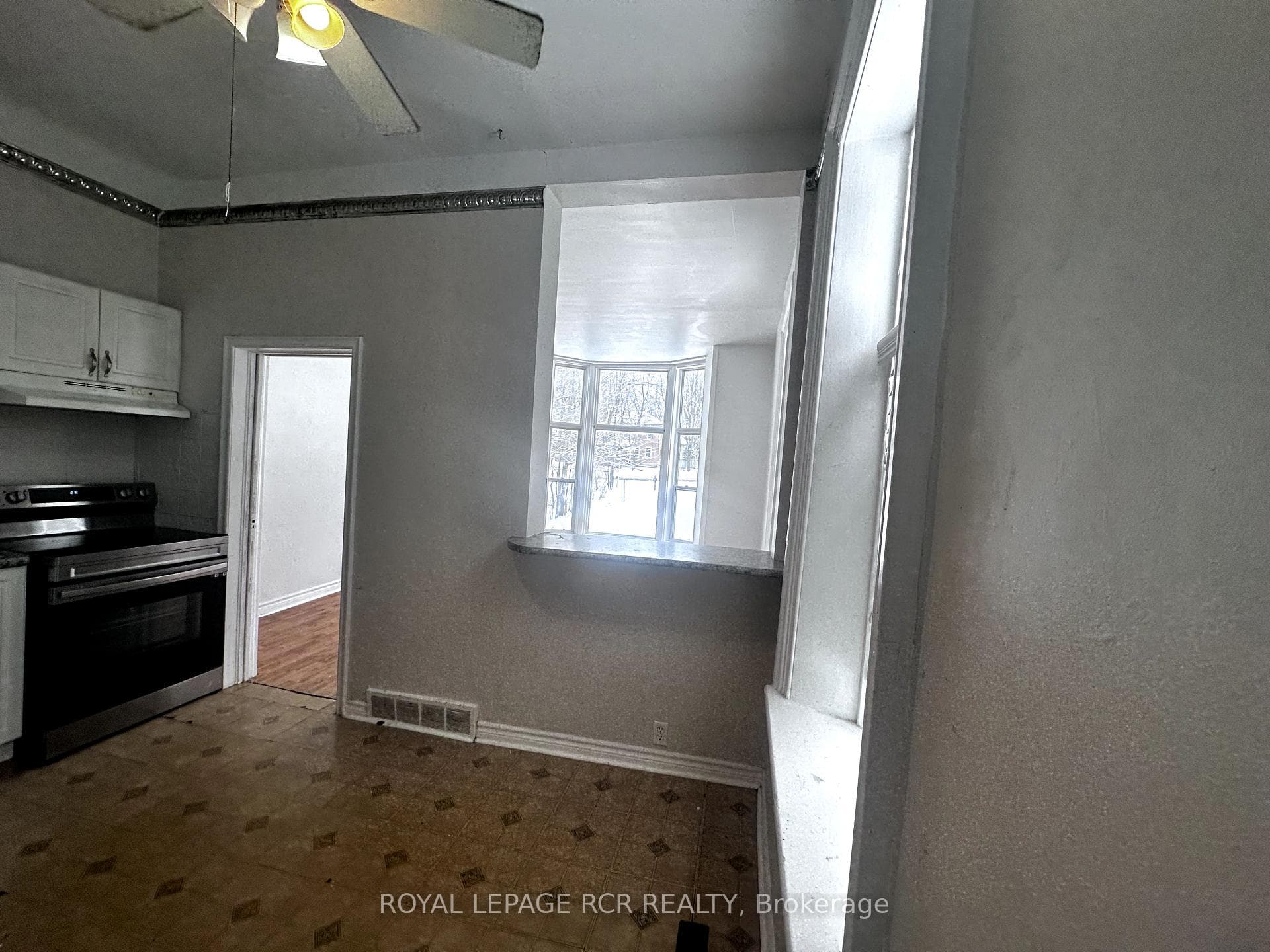 9 Second Avenue Unit Unit #2 photo 15