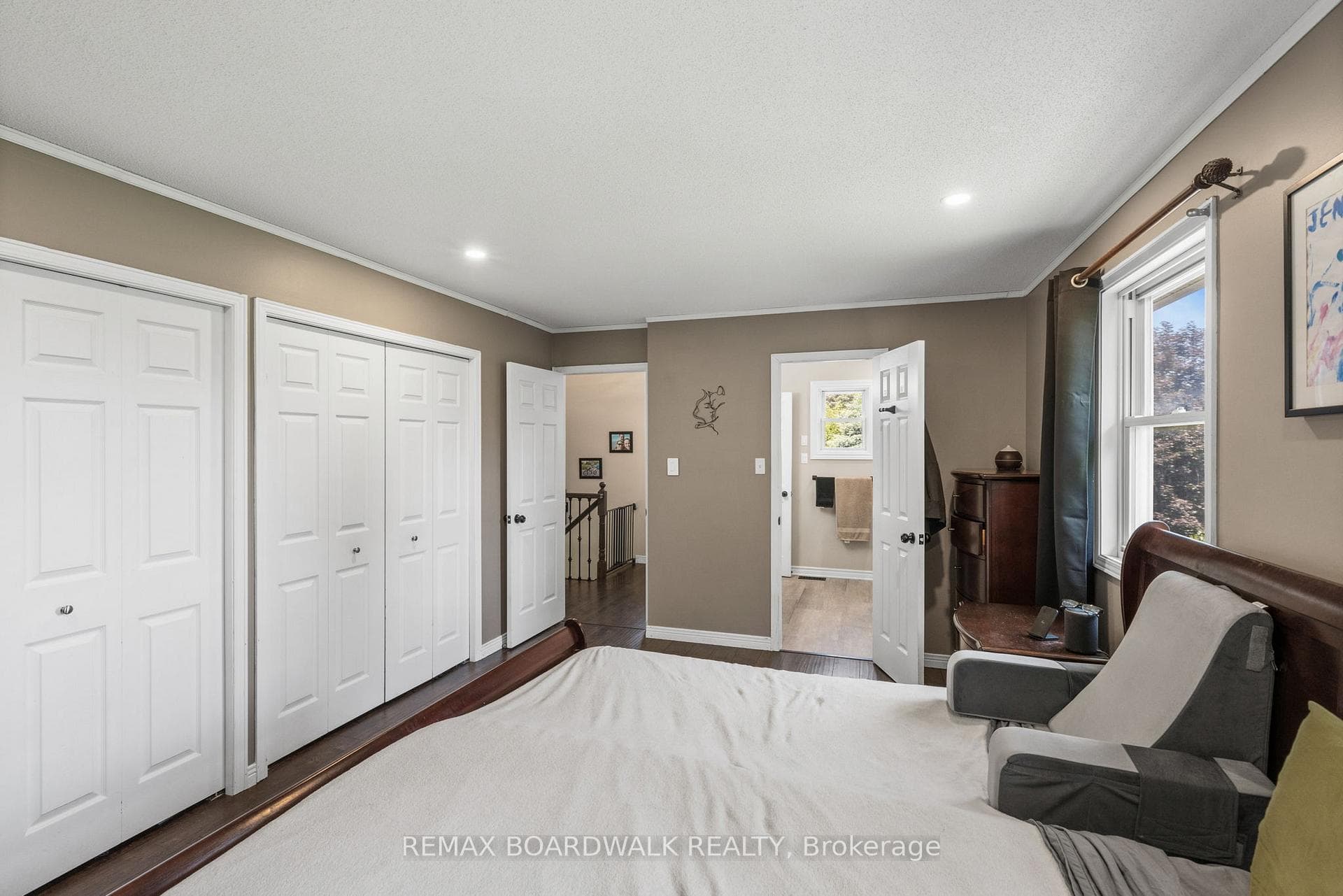18 Berg Crescent photo 17