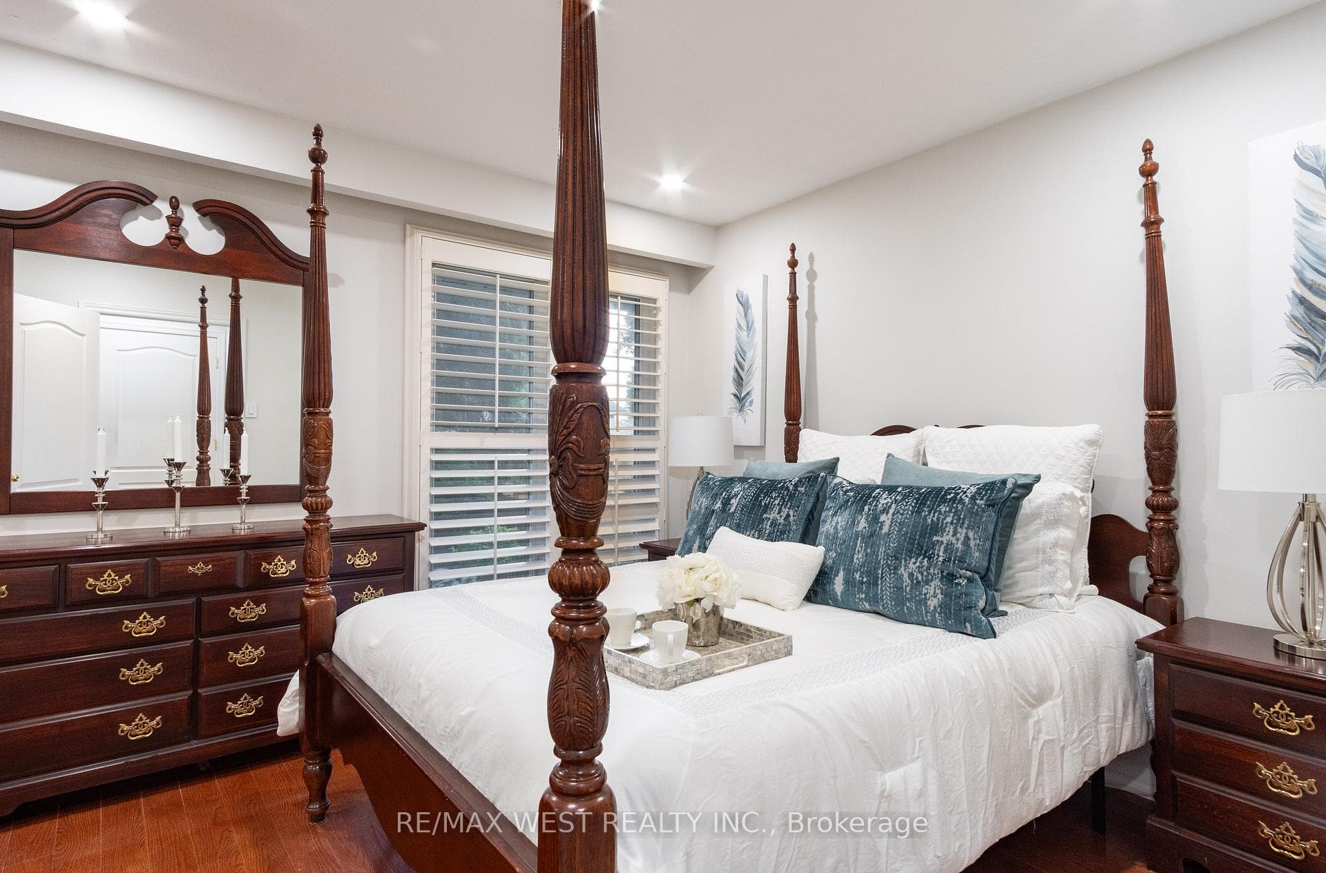 380 Tareyton Road photo 14