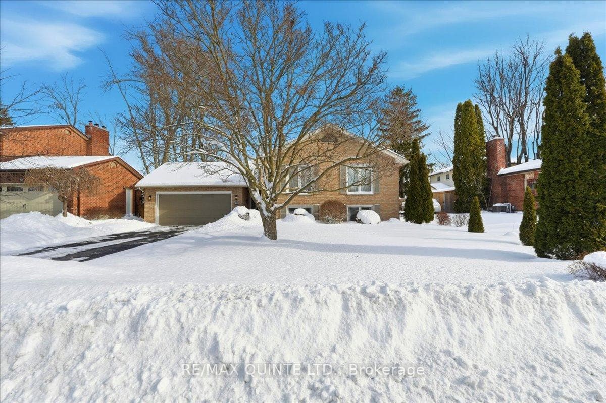 10 Grosvenor Drive photo 2