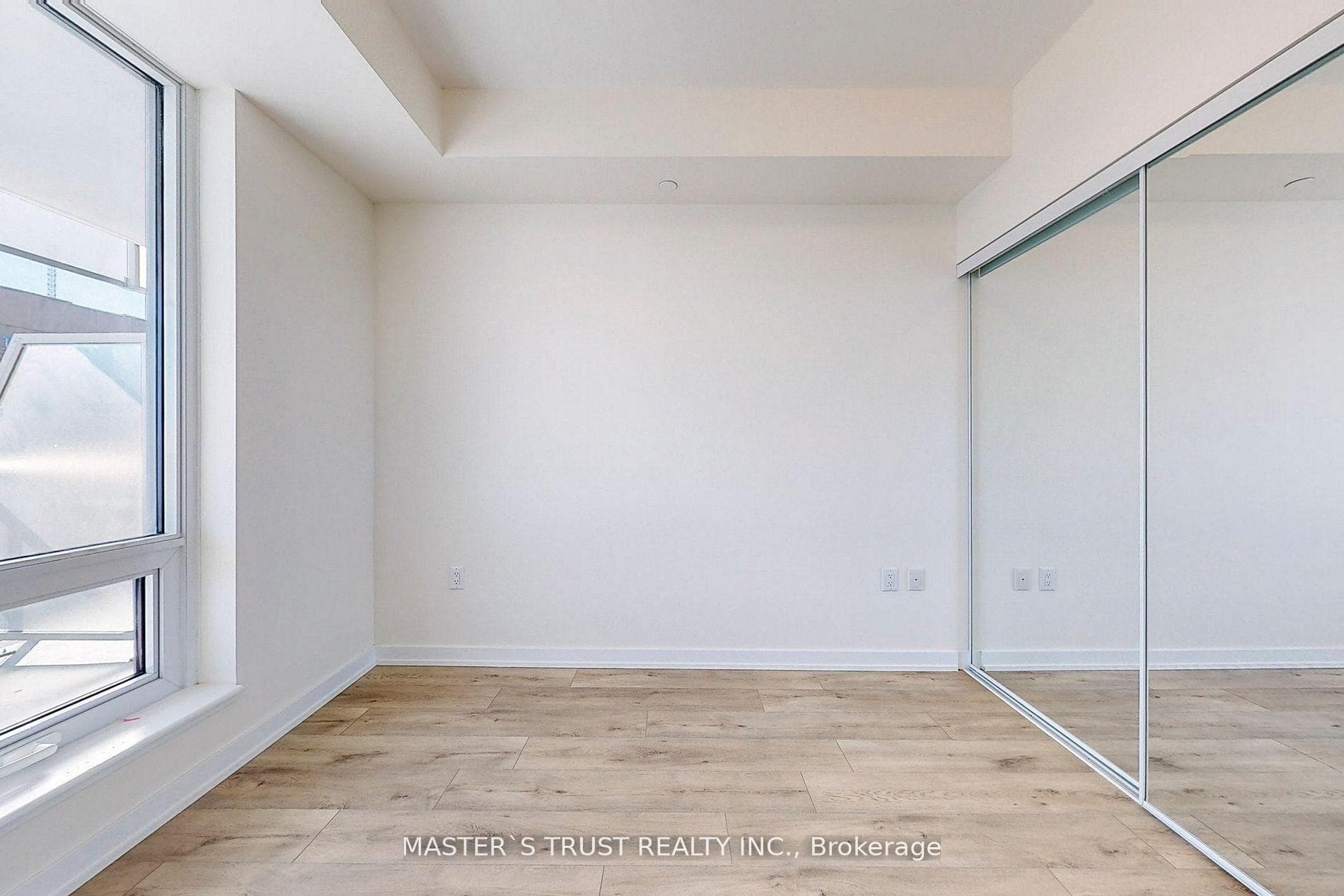 28 Freeland Street Unit 2510 photo 7