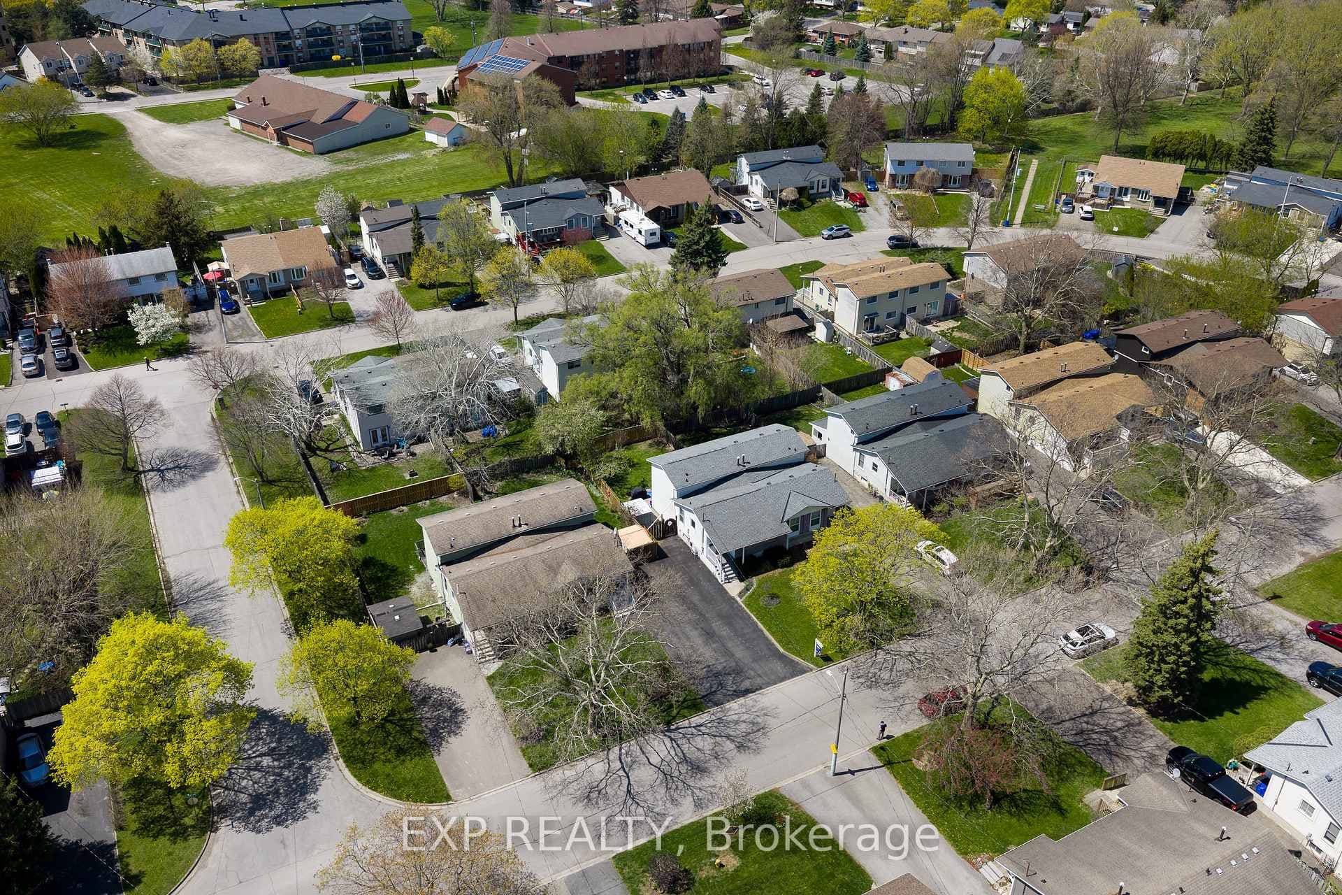 33 Stanmary Drive photo 31