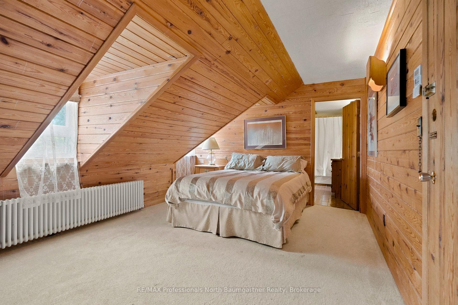 1282 Carroll Road photo 20