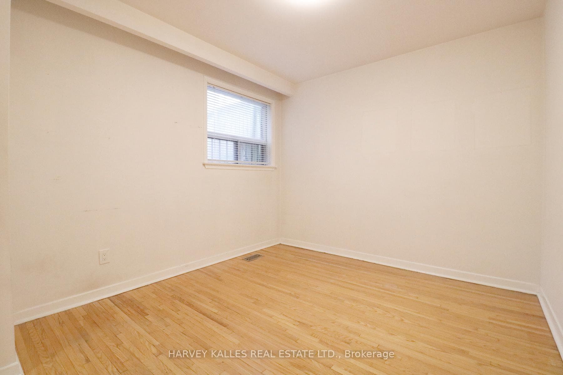 866 Davenport Road Unit Main photo 11