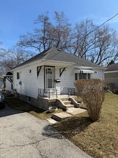 7 Brumwell Street photo 31
