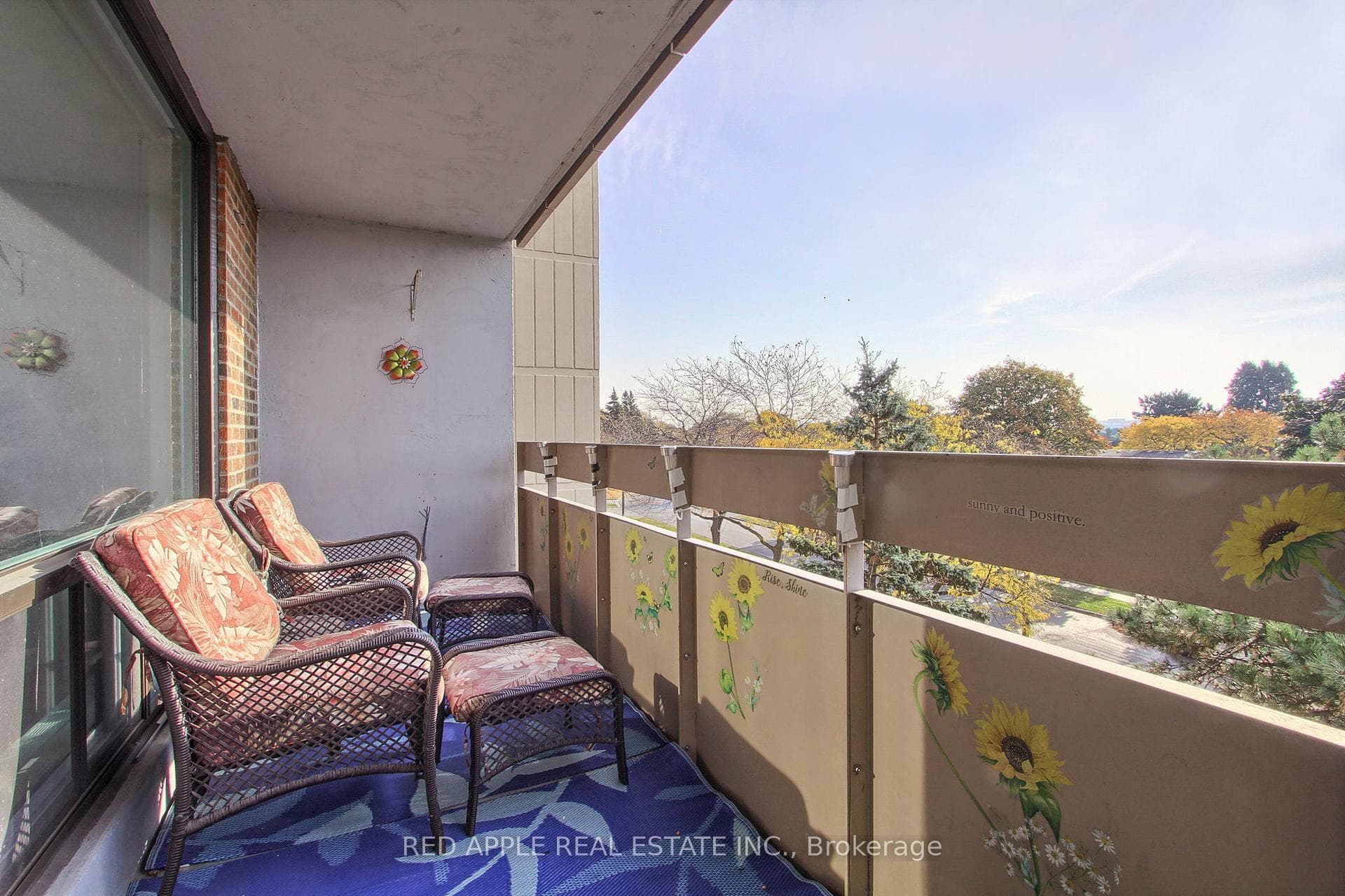 1210 Radom Street Unit 407 photo 17