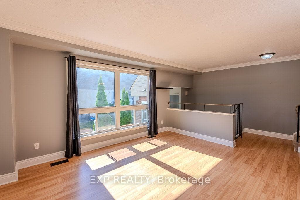 37 Forester Crescent Unit #C photo 6
