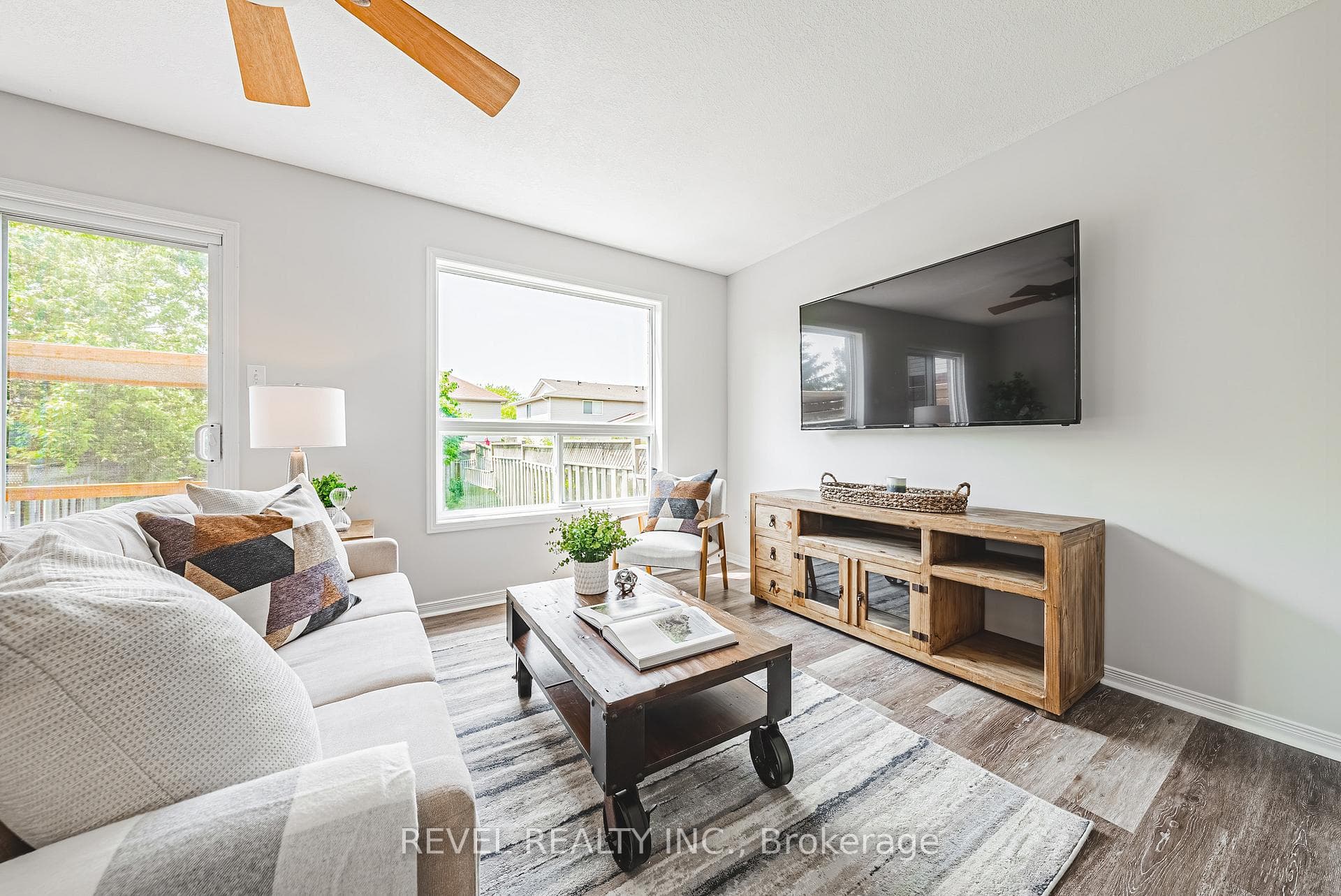 66 Raspberry Lane photo 14