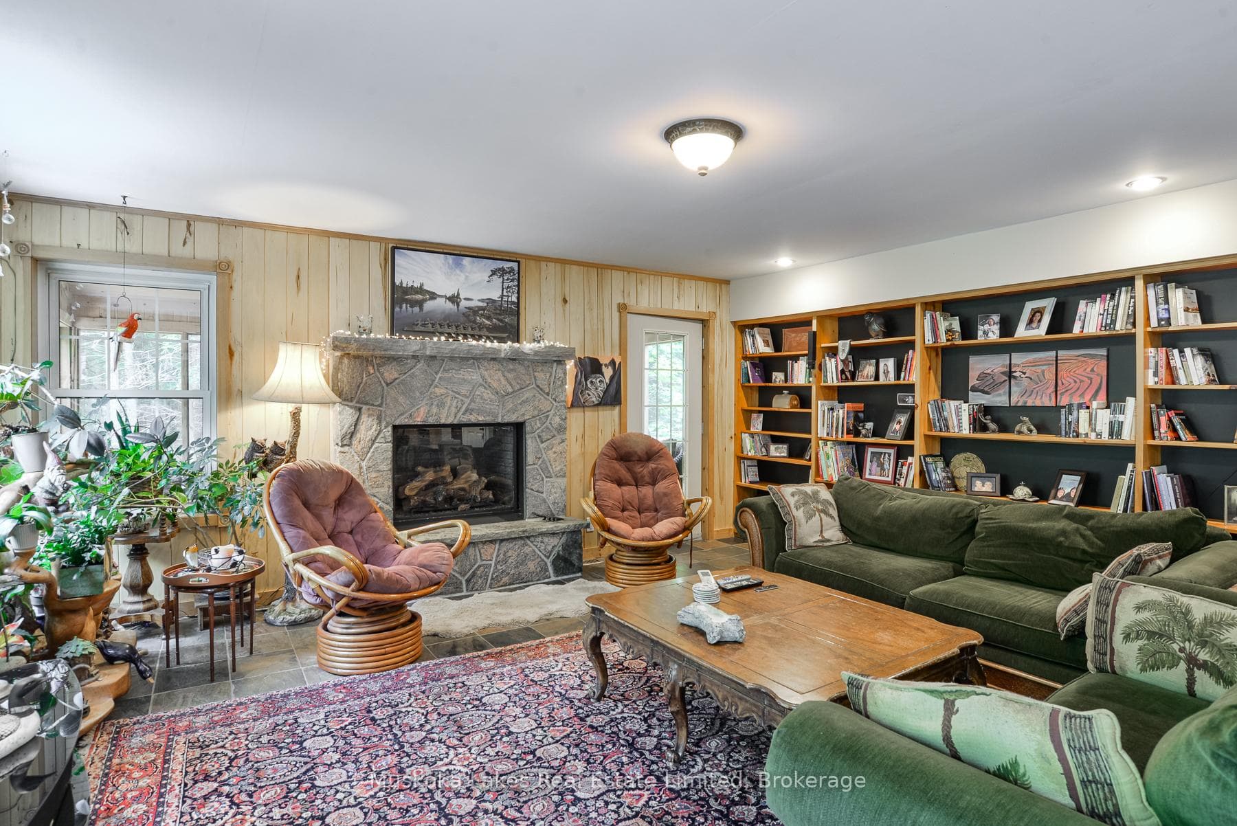 1115 Partridge Lane photo 6