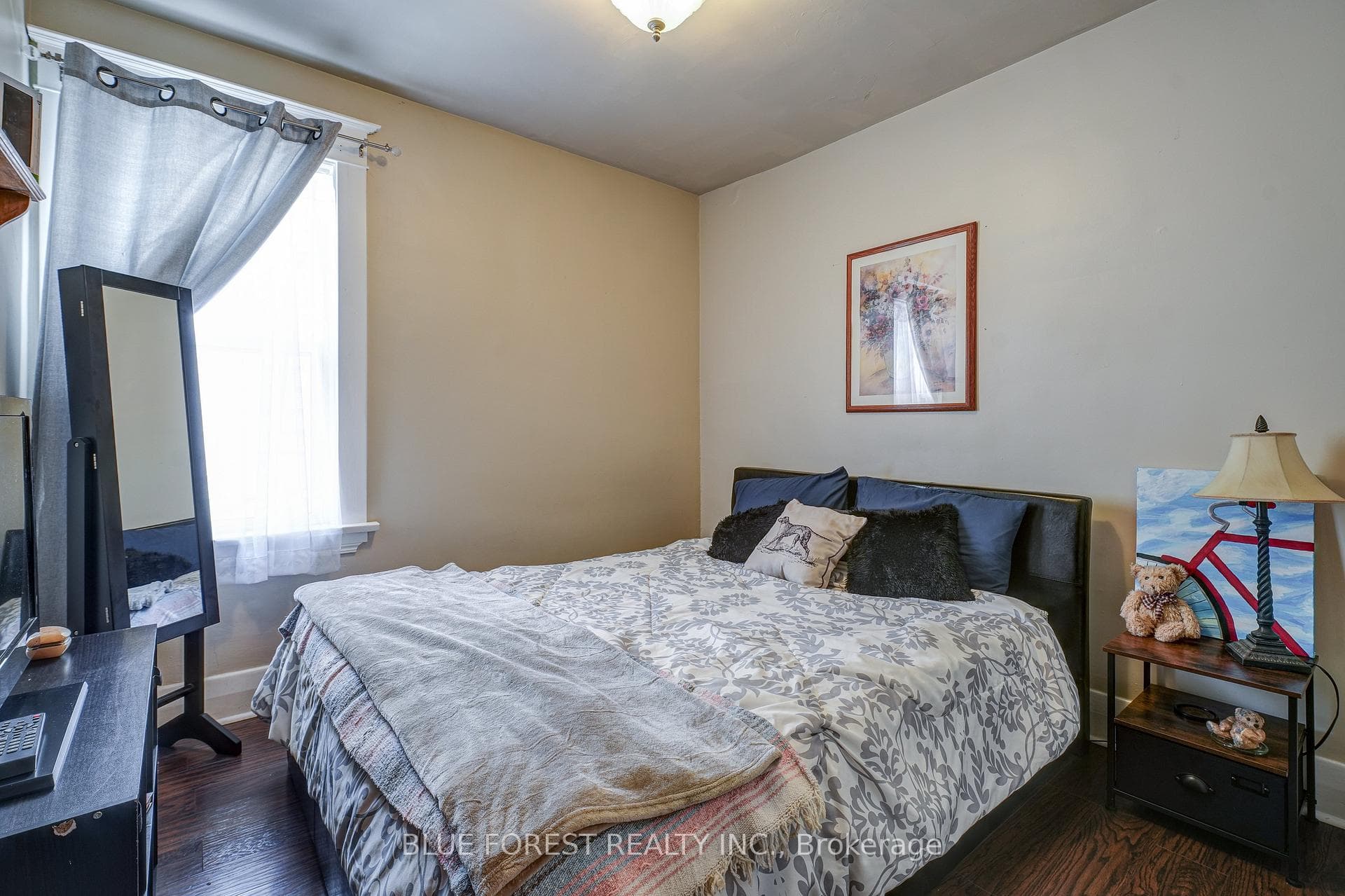 47 Raywood Avenue photo 14