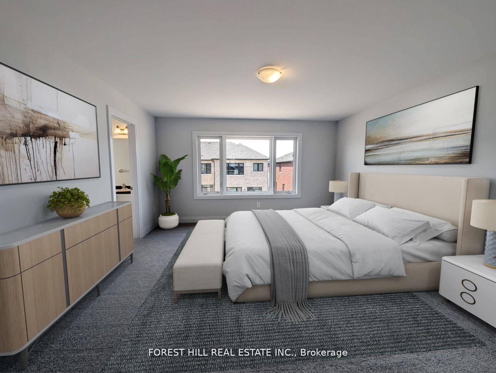 146 St Joseph Road photo 3
