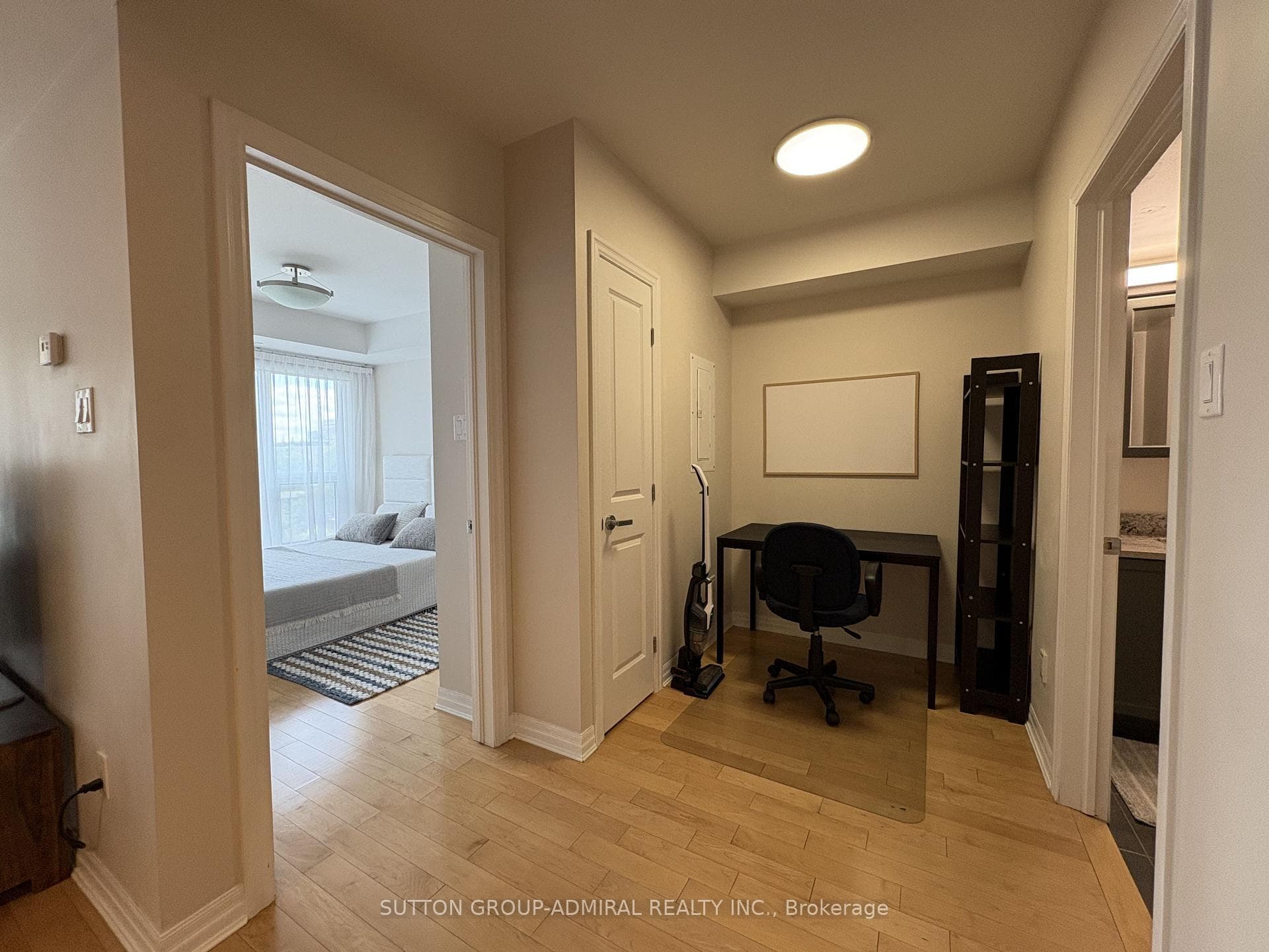 195 BESSERER Street Unit 803 photo 12