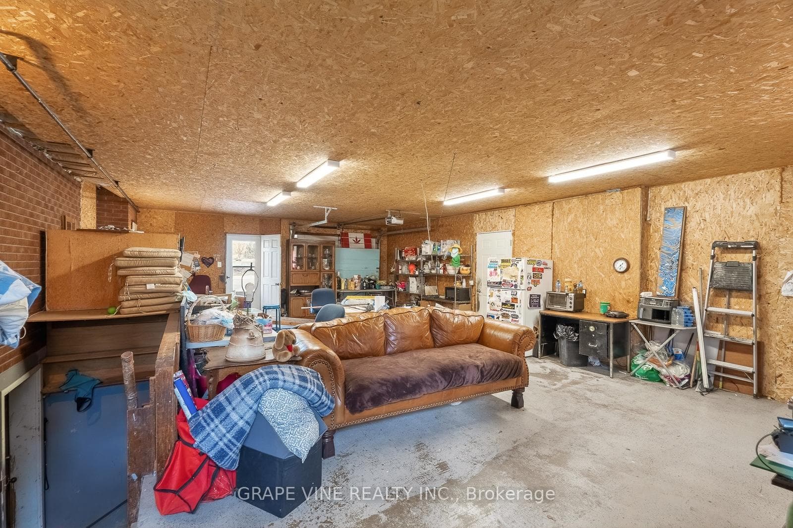 46 Macfarlane Road photo 28