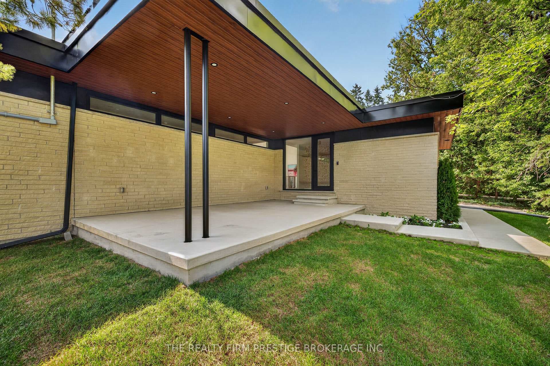 152 St Andrew Street photo 4
