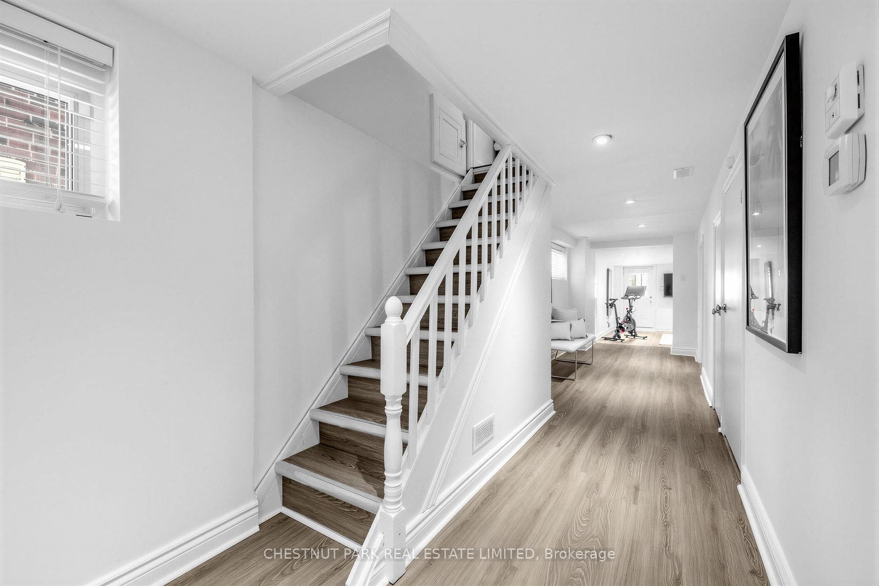 351 Hillsdale Avenue photo 25