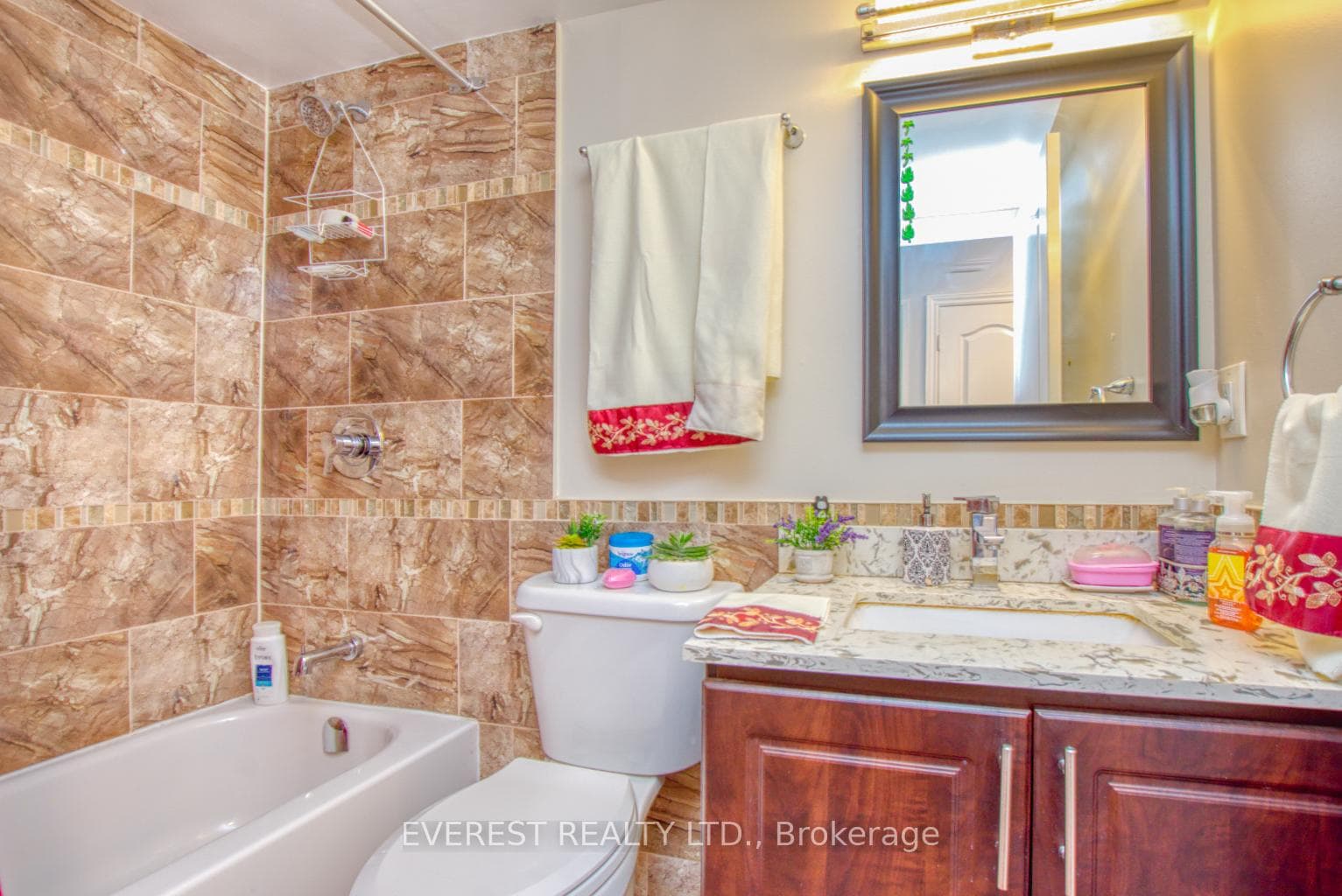 2901 Kipling Avenue Unit 205 photo 19
