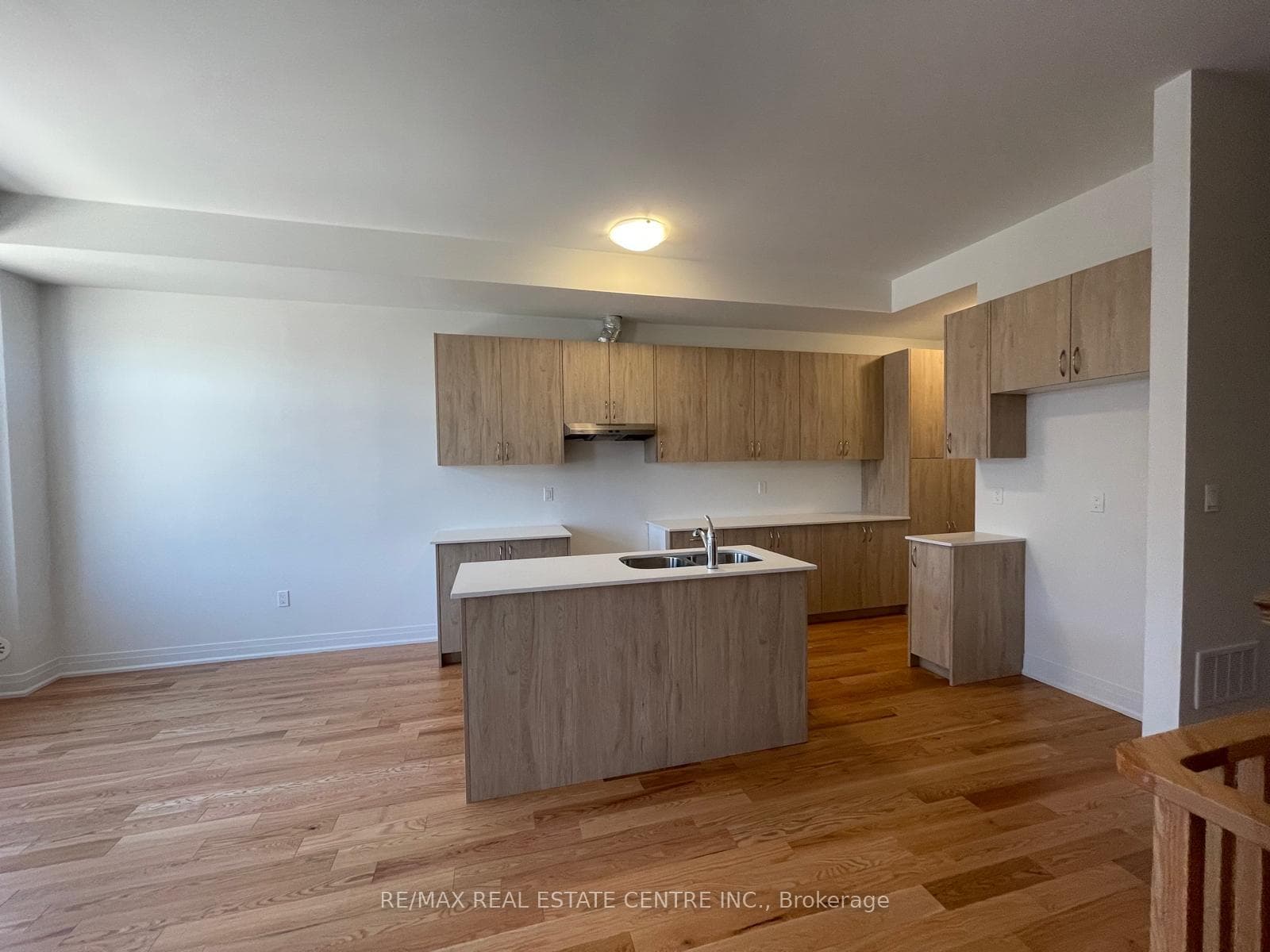 86 Salina Street photo 7