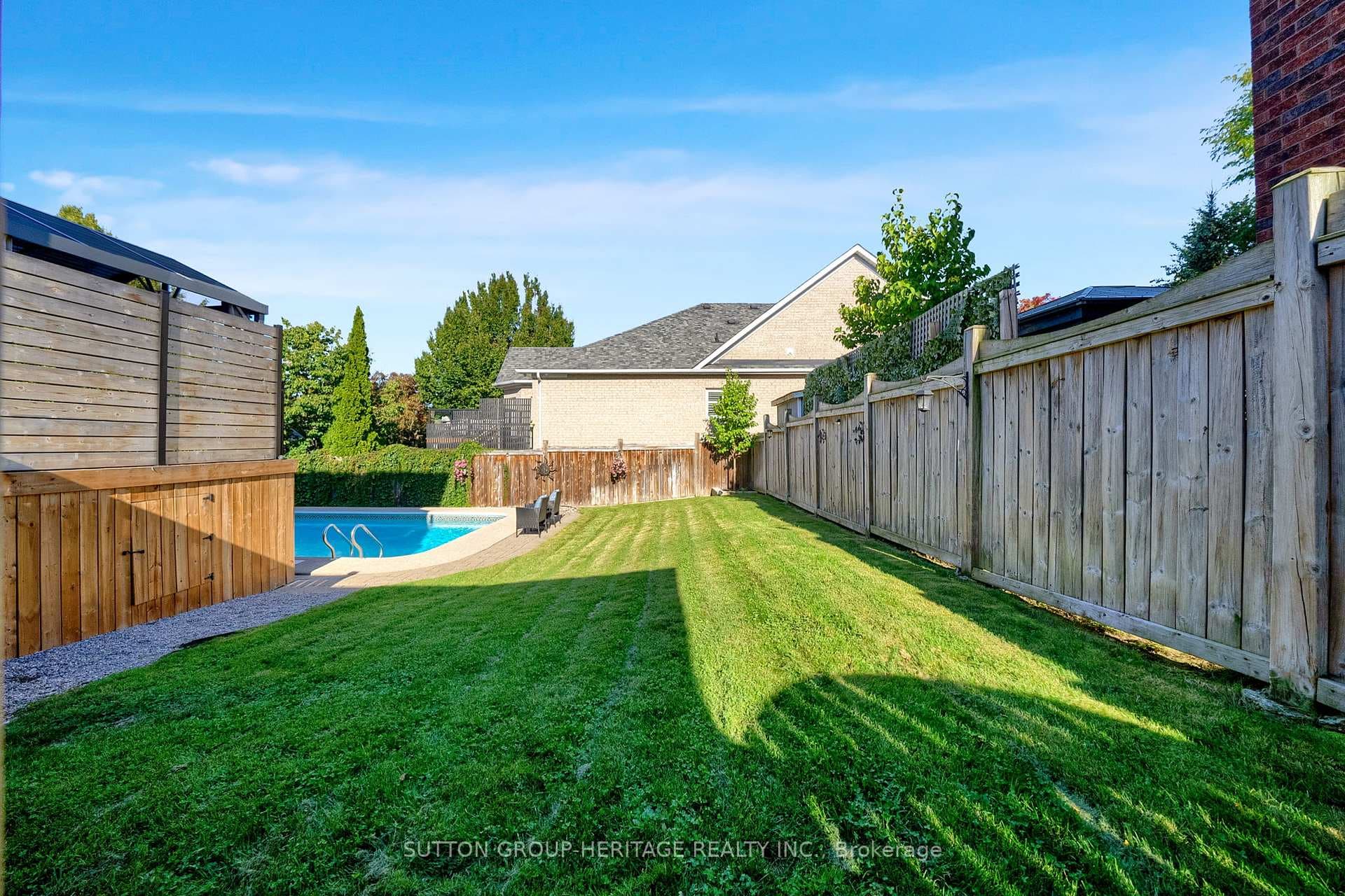 102 Kennett Drive photo 44