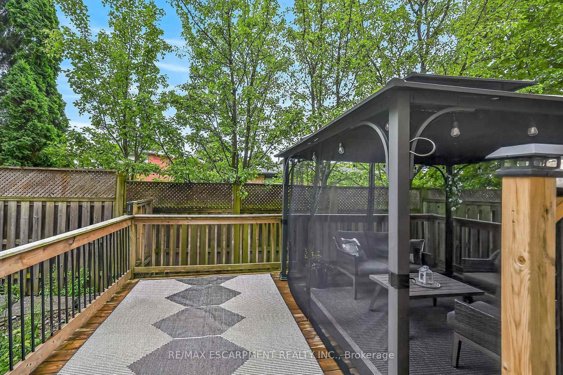 1328 Upper Sherman Avenue Unit 17 photo 46