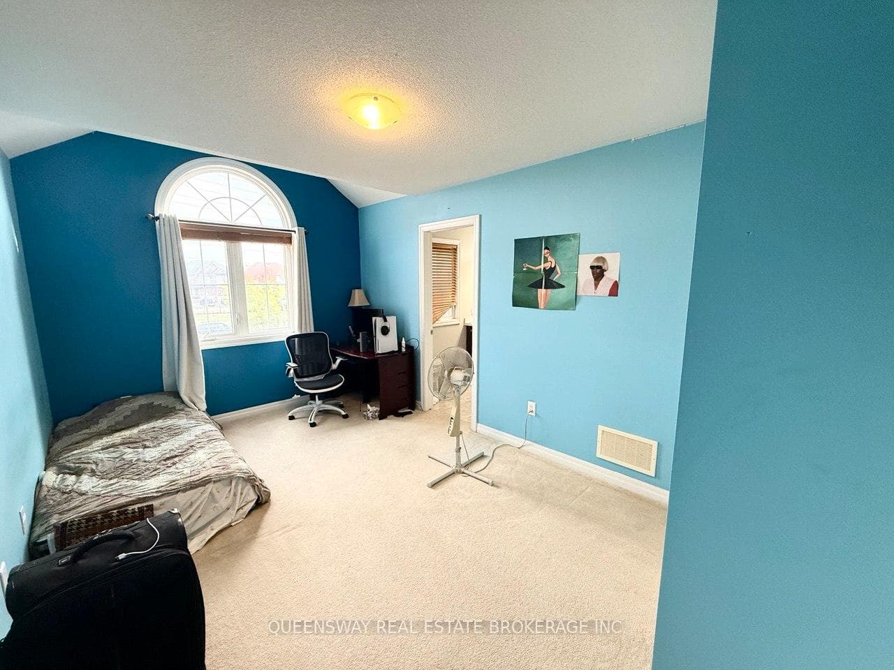 79 Bulmer Street photo 22