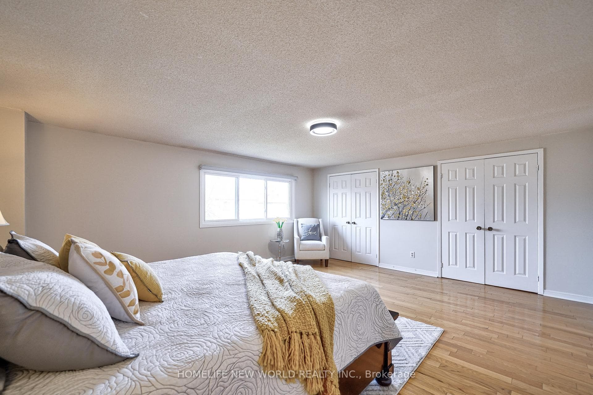 30 Rosseter Road photo 23