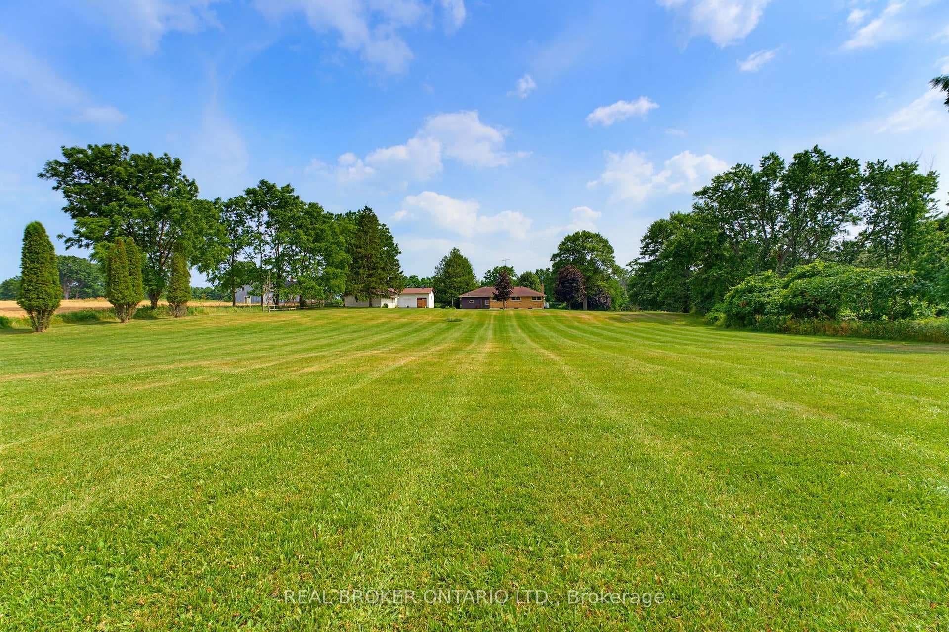 347 Blue Lake Road photo 34