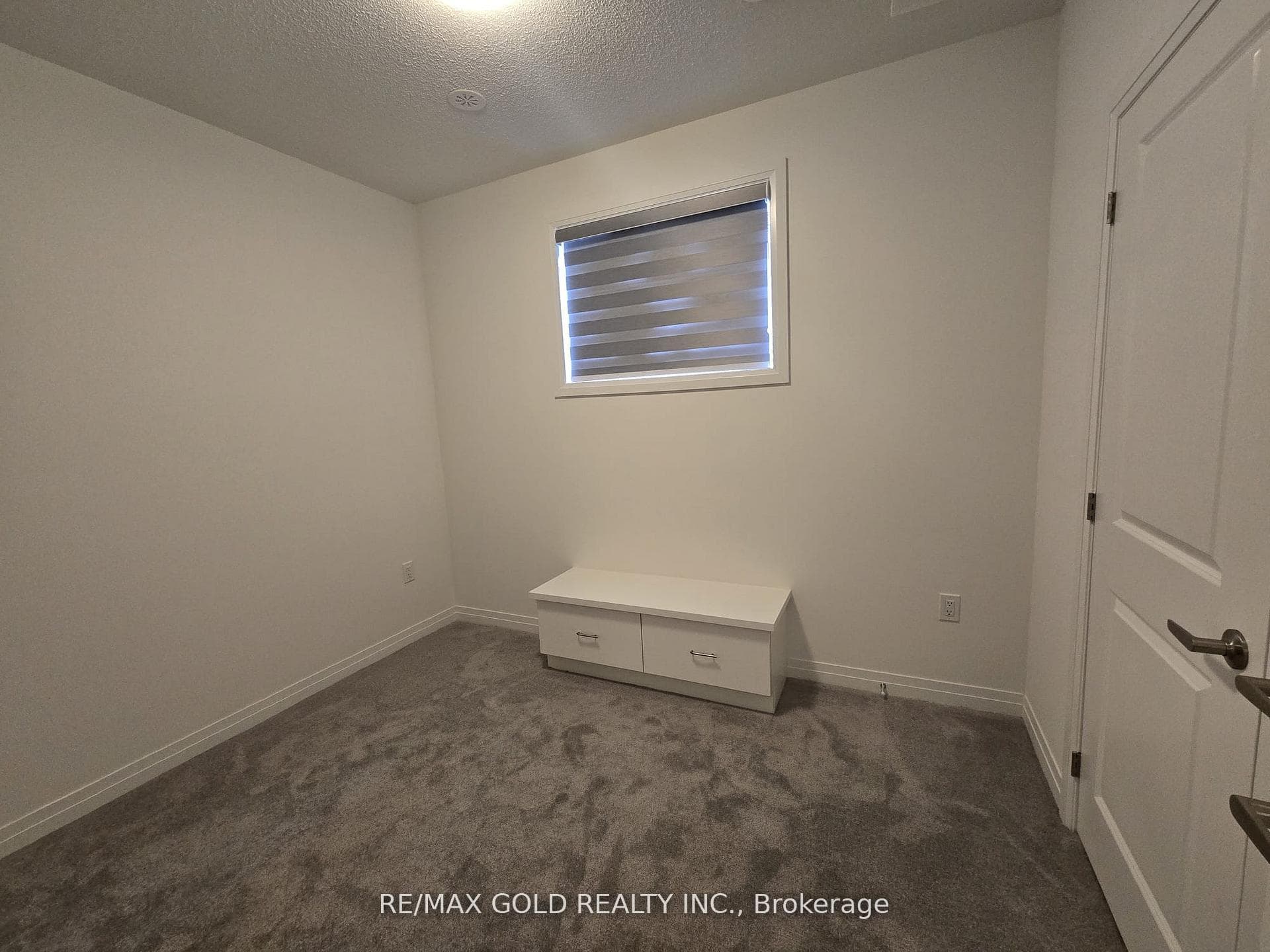 25 Moosehead Drive photo 23