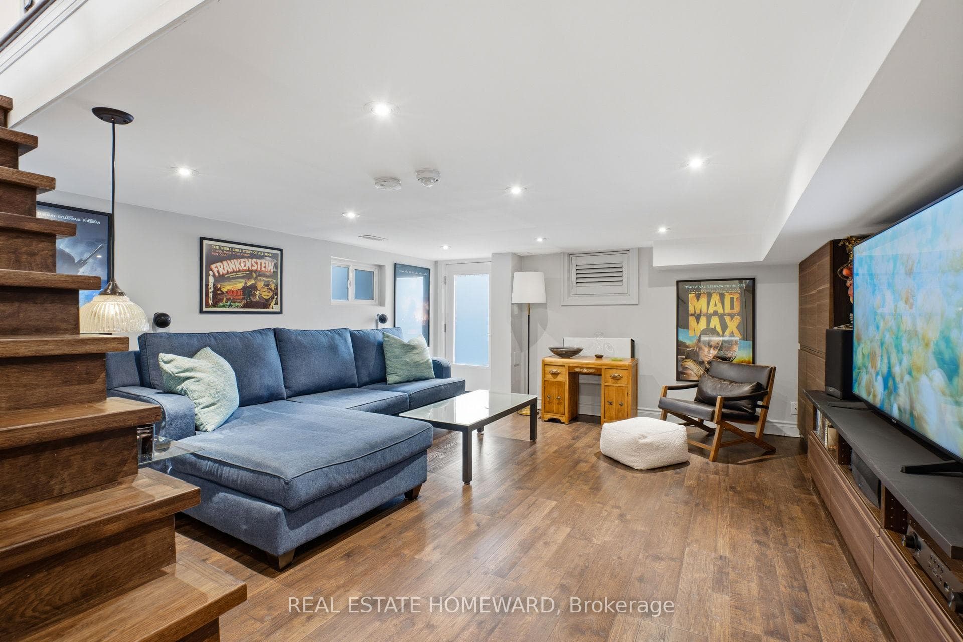 111 Withrow Avenue photo 31