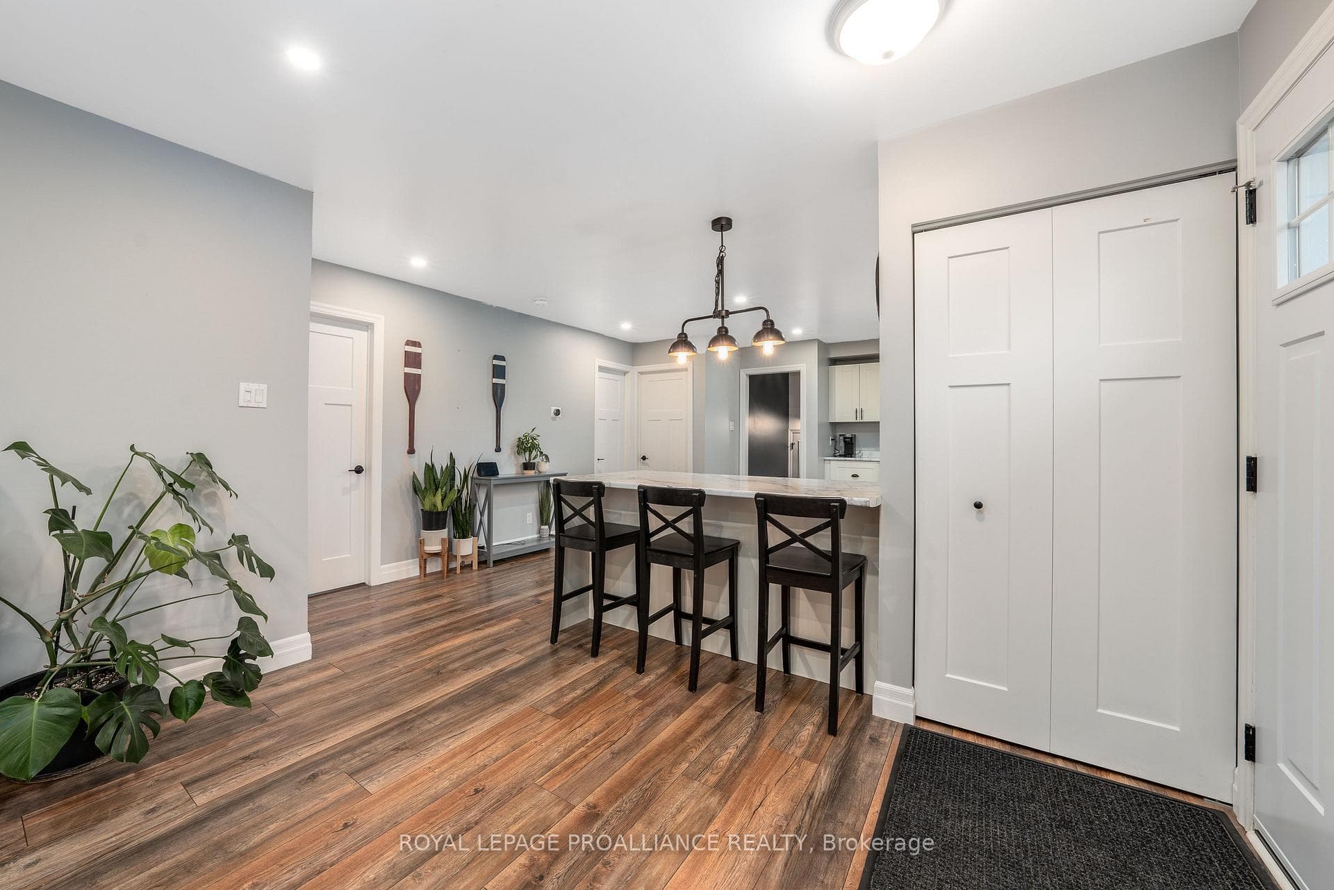 40 Marsh Drive photo 6