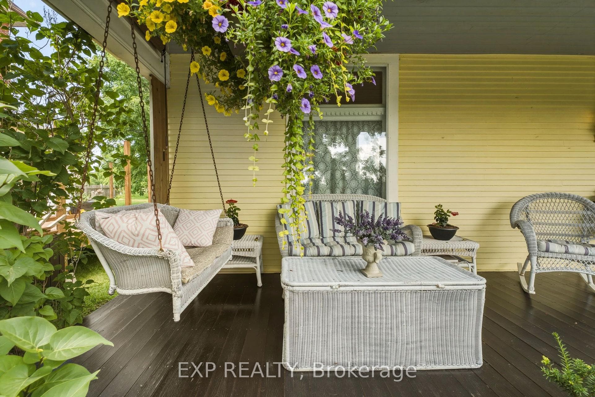 145 High Street photo 8