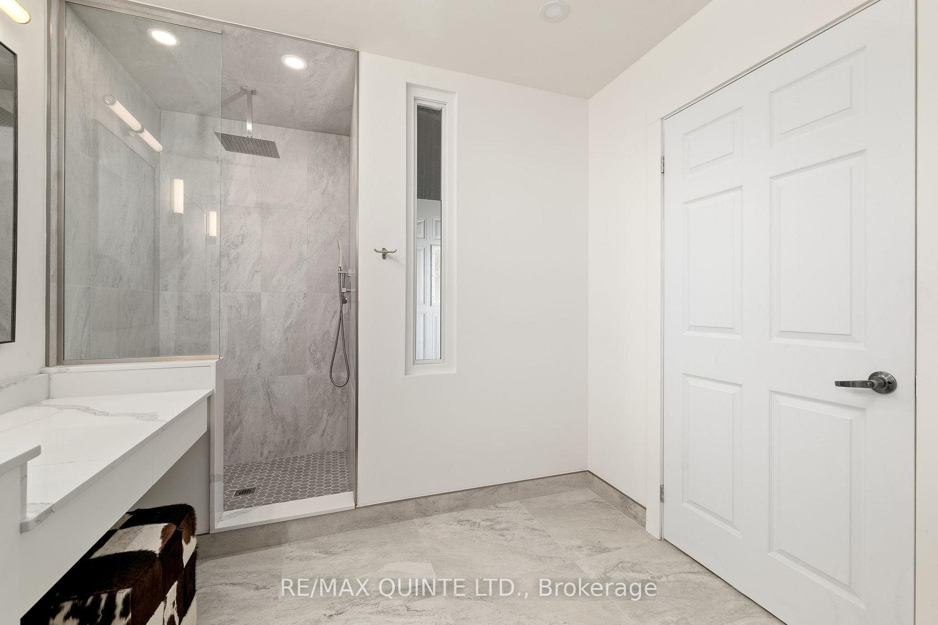2266 Sands Road photo 24