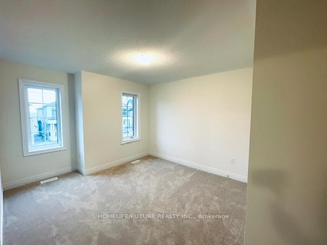 15 Wesley Brooks Street photo 25
