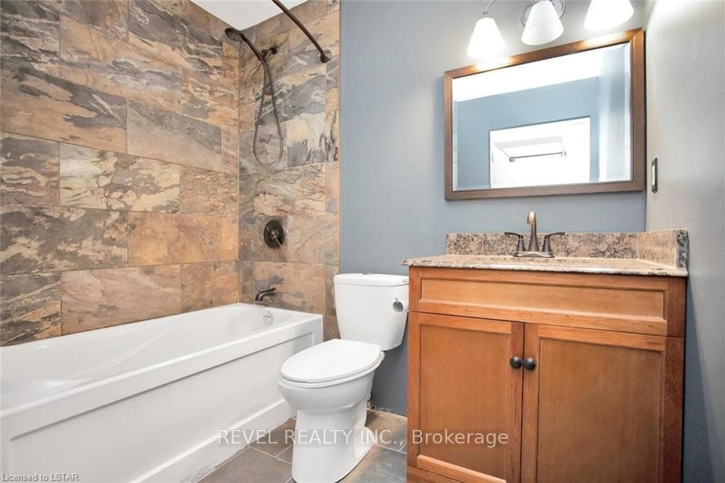 135 BASE LINE Road Unit 10 photo 21